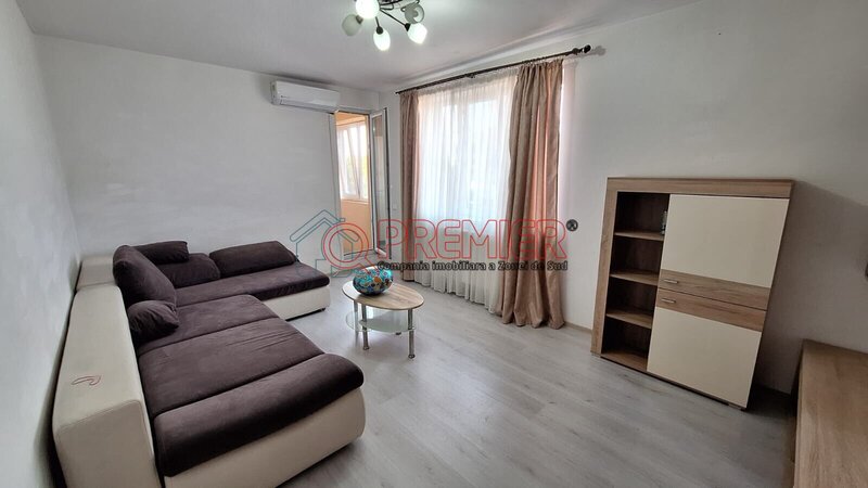 Duplex Fermei, acte gata, se vinde utilat/ mobilat