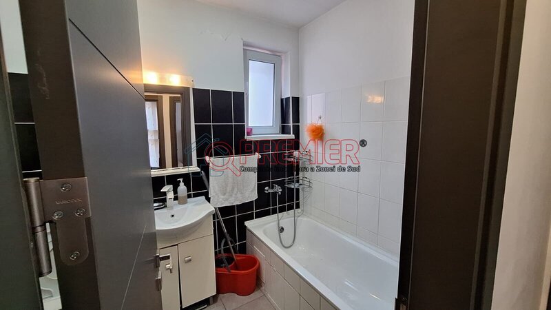 Duplex Fermei, acte gata, se vinde utilat/ mobilat