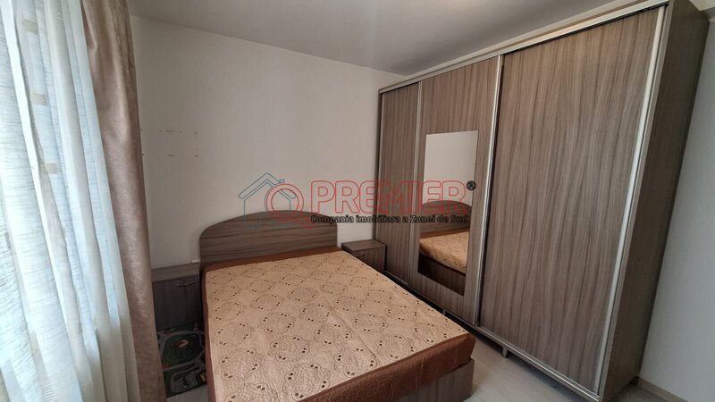 Duplex Fermei, acte gata, se vinde utilat/ mobilat