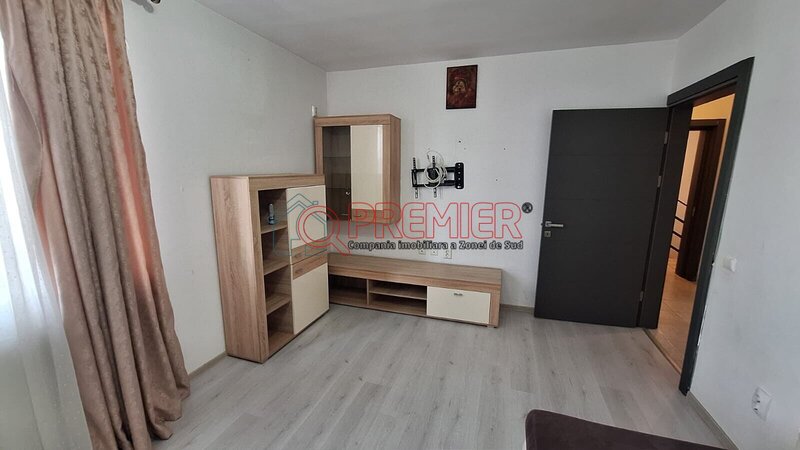 Duplex Fermei, acte gata, se vinde utilat/ mobilat