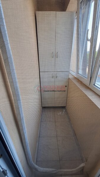 Duplex Fermei, acte gata, se vinde utilat/ mobilat