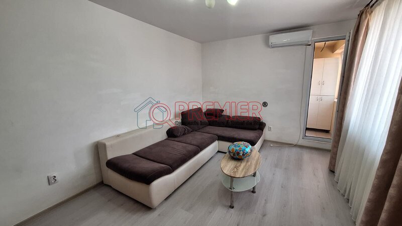 Duplex Fermei, acte gata, se vinde utilat/ mobilat