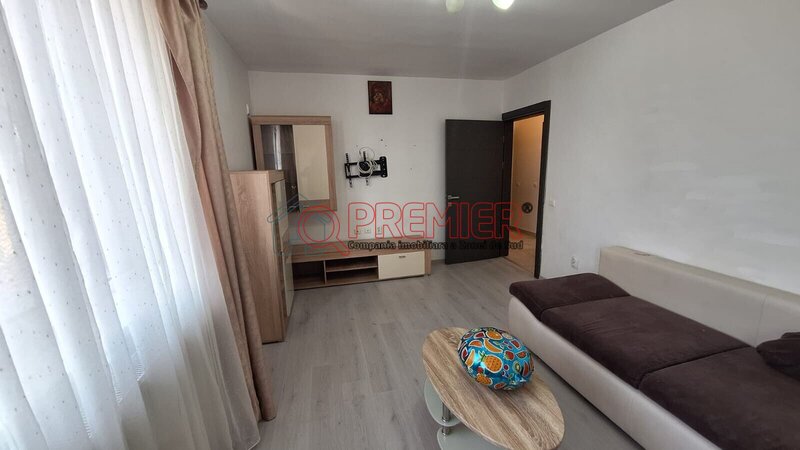 Duplex Fermei, acte gata, se vinde utilat/ mobilat