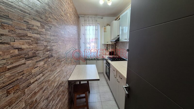 Duplex Fermei, acte gata, se vinde utilat/ mobilat