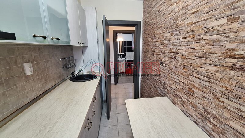 Duplex Fermei, acte gata, se vinde utilat/ mobilat