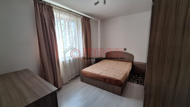 Duplex Fermei, acte gata, se vinde utilat/ mobilat