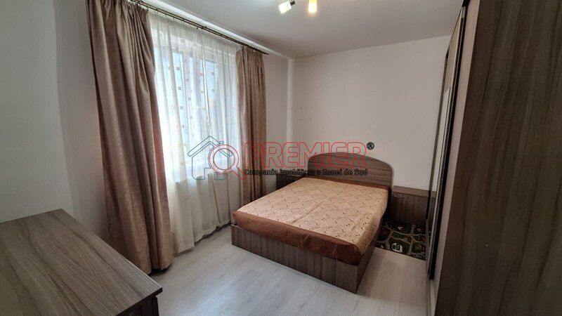Duplex Fermei, acte gata, se vinde utilat/ mobilat
