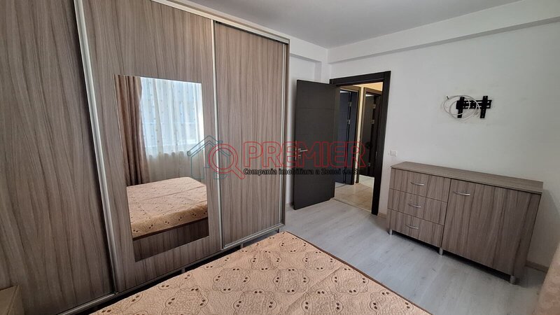 Duplex Fermei, acte gata, se vinde utilat/ mobilat