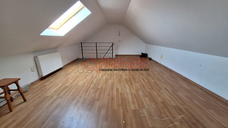 Duplex Fermei, acte gata, se vinde utilat/ mobilat