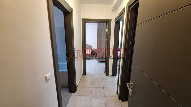 Duplex Fermei, acte gata, se vinde utilat/ mobilat