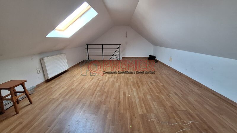 Duplex Fermei, acte gata, se vinde utilat/ mobilat