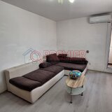 Duplex Fermei, acte gata, se vinde utilat/ mobilat
